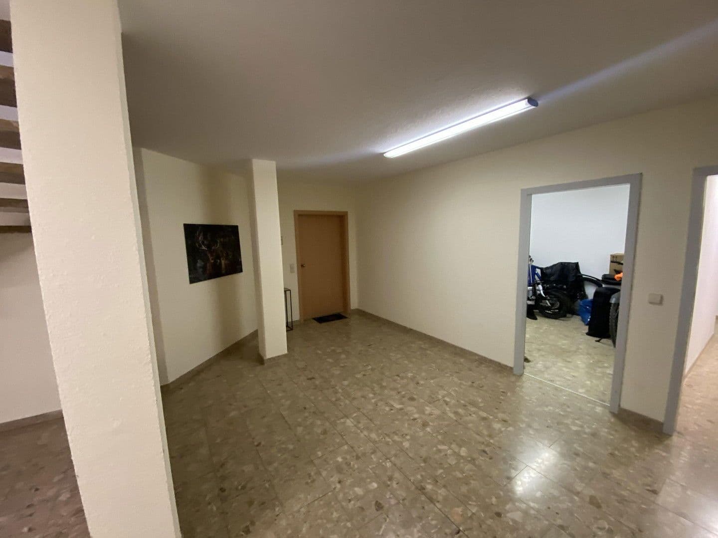Predaj domu 576 m², pozemek 1.764 m², Tuninger Straße 36, Bad Dürrheim, Bádensko-Wurttembersko Predaj domu 576 m², pozemek 1.764 m², Tuninger Straße 36, Bad Dürrheim, Bádensko-Wurttembersko