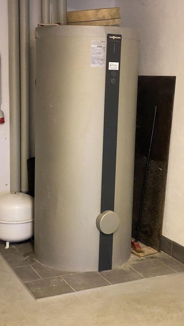 Predaj domu 576 m², pozemek 1.764 m², Tuninger Straße 36, Bad Dürrheim, Bádensko-Wurttembersko Predaj domu 576 m², pozemek 1.764 m², Tuninger Straße 36, Bad Dürrheim, Bádensko-Wurttembersko