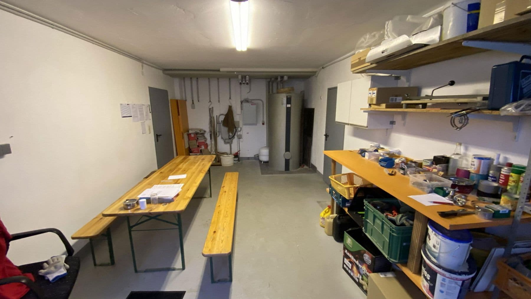 Predaj domu 576 m², pozemek 1.764 m², Tuninger Straße 36, Bad Dürrheim, Bádensko-Wurttembersko Predaj domu 576 m², pozemek 1.764 m², Tuninger Straße 36, Bad Dürrheim, Bádensko-Wurttembersko