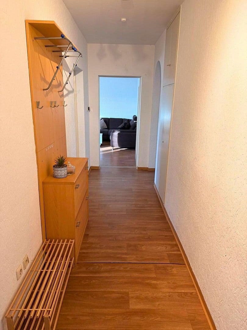 Predaj bytu 4-izbový 99 m², Spiegelgartenstr. 42, Herzogenaurach, Bavorsko Predaj bytu 4-izbový 99 m², Spiegelgartenstr. 42, Herzogenaurach, Bavorsko