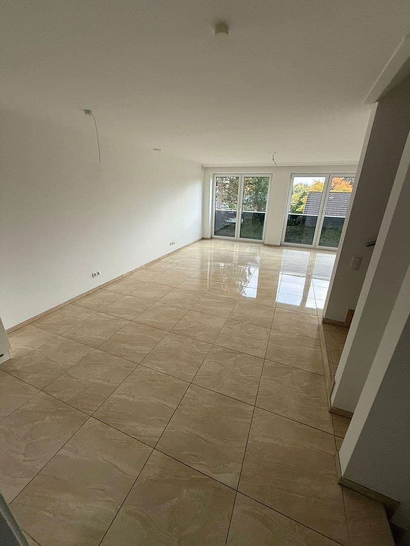 Prenájom domu 156 m², pozemek 174 m², Hamburg, Hamburg Prenájom domu 156 m², pozemek 174 m², Hamburg, Hamburg