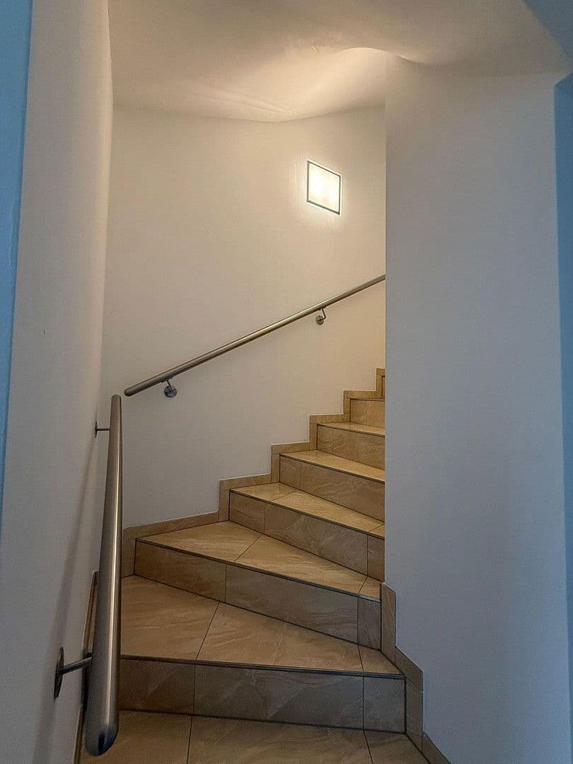 Prenájom domu 156 m², pozemek 174 m², Hamburg, Hamburg Prenájom domu 156 m², pozemek 174 m², Hamburg, Hamburg