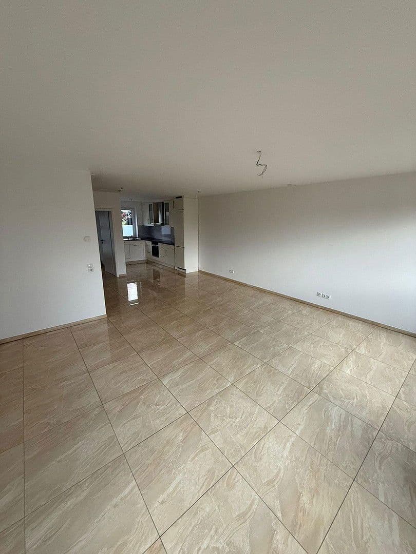 Prenájom domu 156 m², pozemek 174 m², Hamburg, Hamburg Prenájom domu 156 m², pozemek 174 m², Hamburg, Hamburg