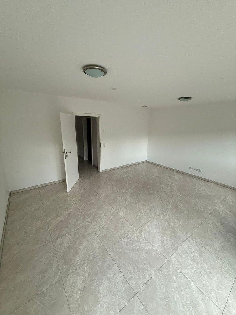 Prenájom domu 156 m², pozemek 174 m², Hamburg, Hamburg Prenájom domu 156 m², pozemek 174 m², Hamburg, Hamburg