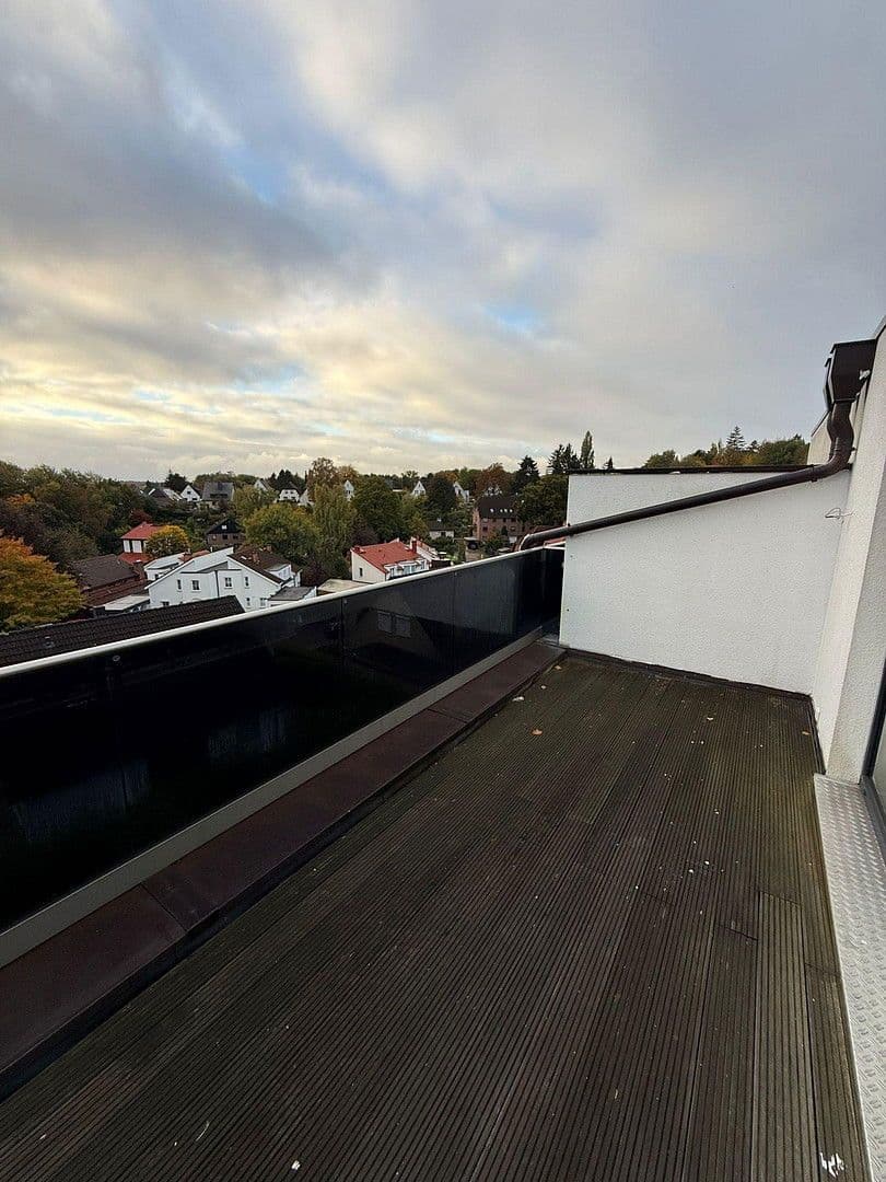 Prenájom domu 156 m², pozemek 174 m², Hamburg, Hamburg Prenájom domu 156 m², pozemek 174 m², Hamburg, Hamburg