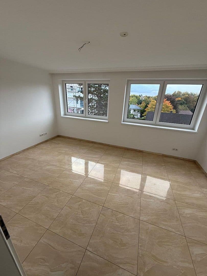 Prenájom domu 156 m², pozemek 174 m², Hamburg, Hamburg Prenájom domu 156 m², pozemek 174 m², Hamburg, Hamburg