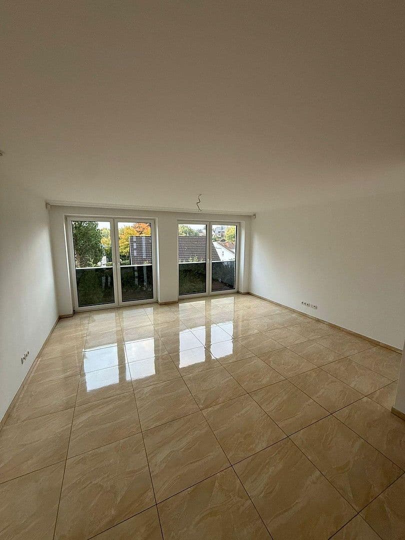 Prenájom domu 156 m², pozemek 174 m², Hamburg, Hamburg Prenájom domu 156 m², pozemek 174 m², Hamburg, Hamburg