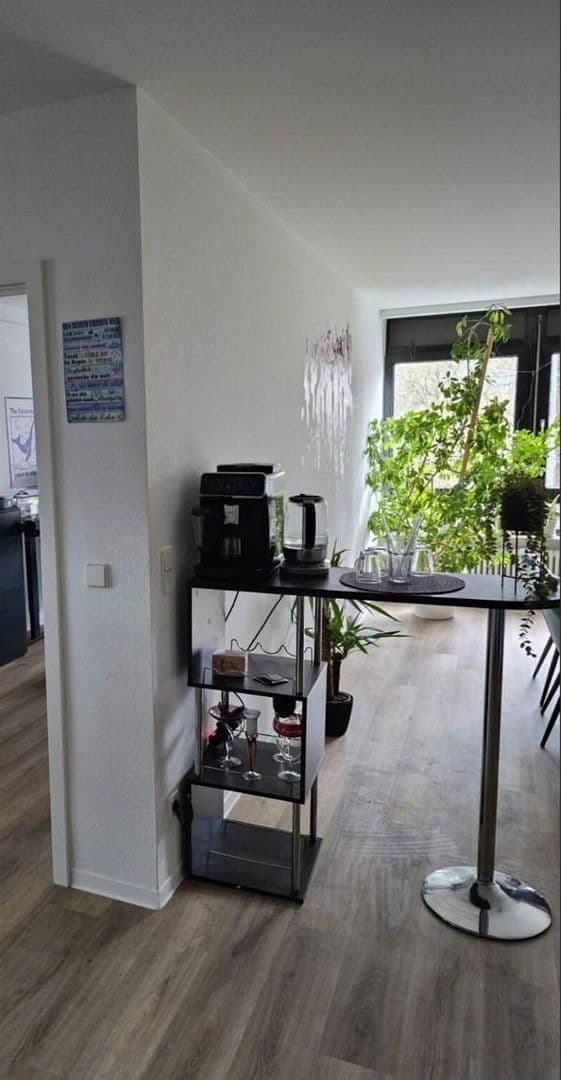 Prenájom kancelárie 127 m², Sindelfingen, Bádensko-Wurttembersko Prenájom kancelárie 127 m², Sindelfingen, Bádensko-Wurttembersko