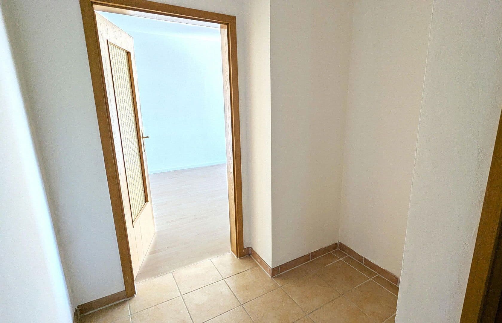 Prenájom bytu 2-izbový 46 m², Porschestraße 14, Landshut, Bavorsko Prenájom bytu 2-izbový 46 m², Porschestraße 14, Landshut, Bavorsko