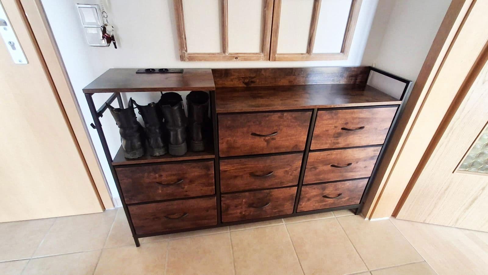 Prenájom bytu 2-izbový 46 m², Porschestraße 14, Landshut, Bavorsko Prenájom bytu 2-izbový 46 m², Porschestraße 14, Landshut, Bavorsko