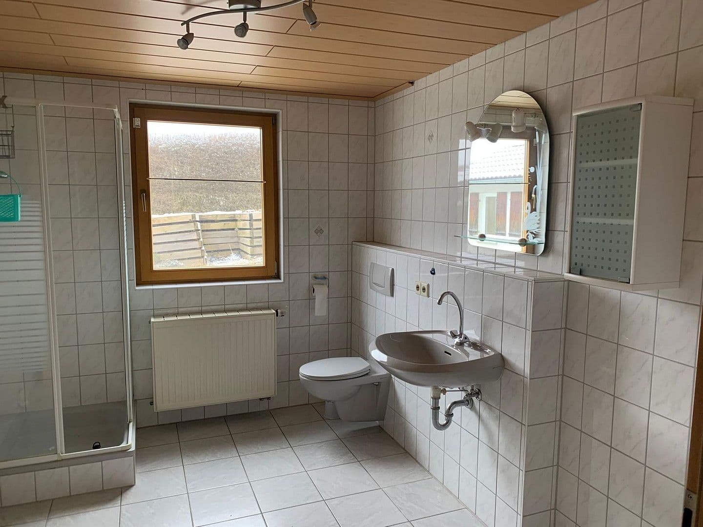 Predaj domu 174 m², pozemek 600 m², Sonnenstraße 11, Stetten am kalten Markt, Bádensko-Wurttembersko Predaj domu 174 m², pozemek 600 m², Sonnenstraße 11, Stetten am kalten Markt, Bádensko-Wurttembersko