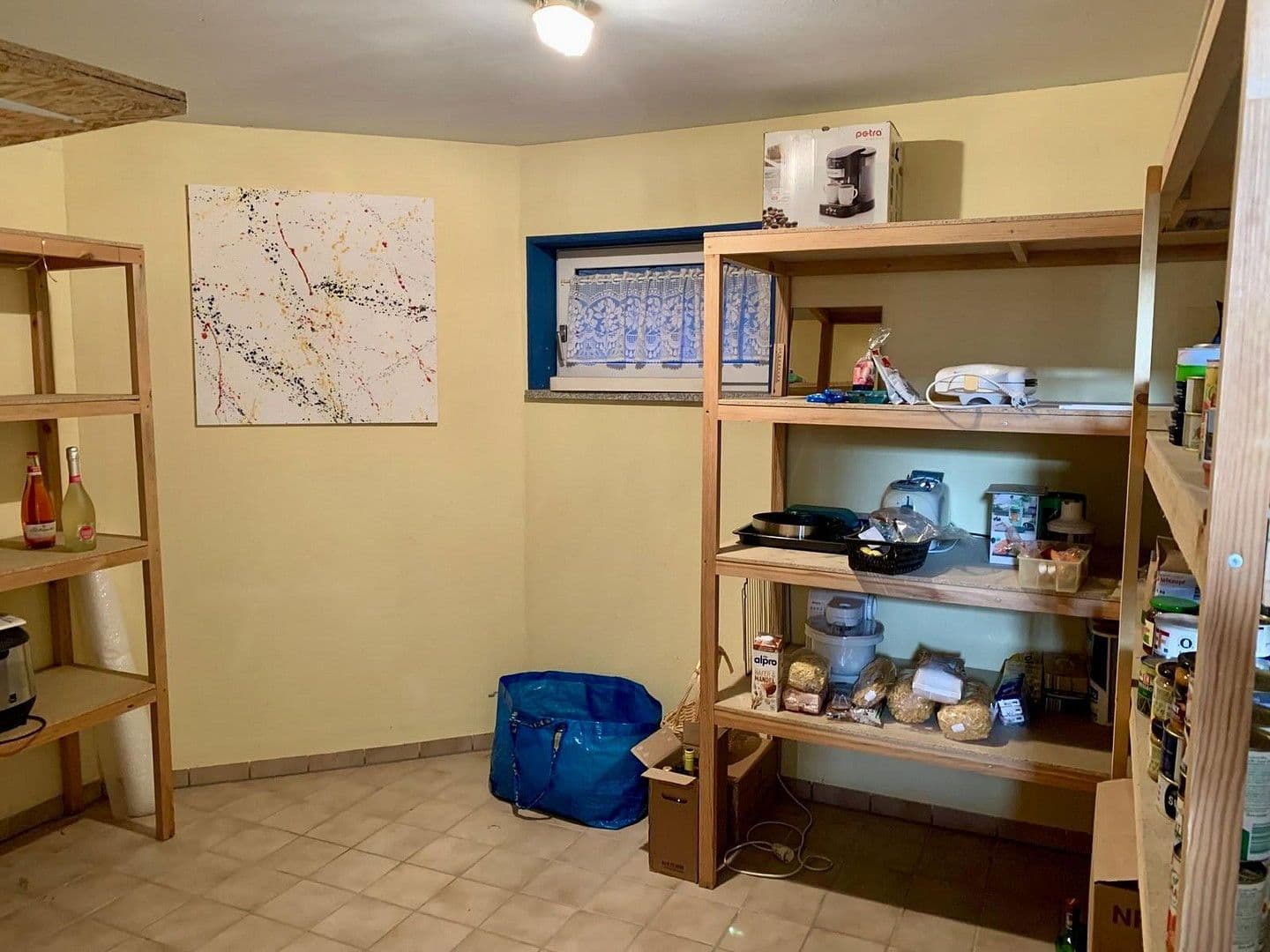 Predaj domu 174 m², pozemek 600 m², Sonnenstraße 11, Stetten am kalten Markt, Bádensko-Wurttembersko Predaj domu 174 m², pozemek 600 m², Sonnenstraße 11, Stetten am kalten Markt, Bádensko-Wurttembersko