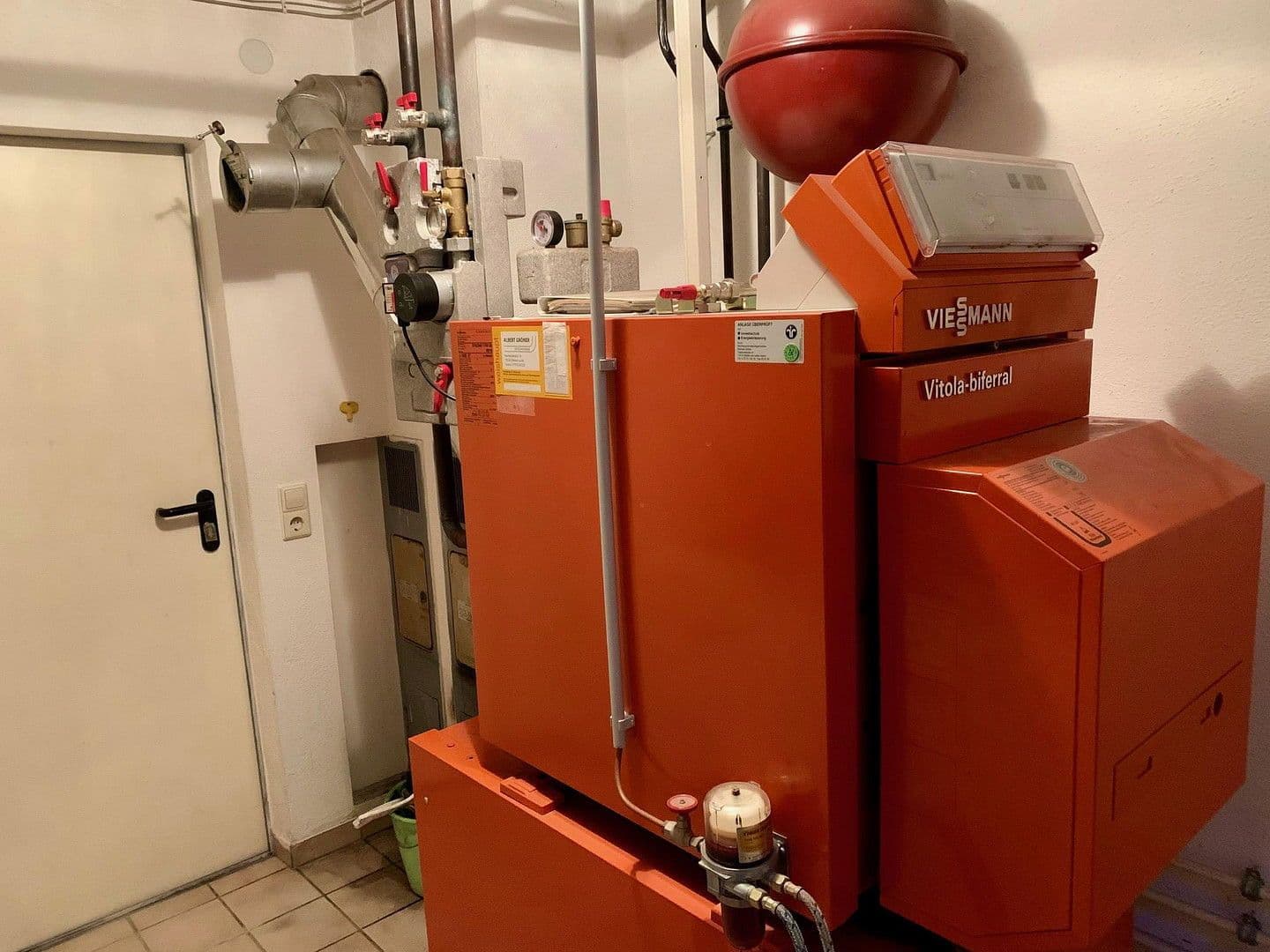 Predaj domu 174 m², pozemek 600 m², Sonnenstraße 11, Stetten am kalten Markt, Bádensko-Wurttembersko Predaj domu 174 m², pozemek 600 m², Sonnenstraße 11, Stetten am kalten Markt, Bádensko-Wurttembersko