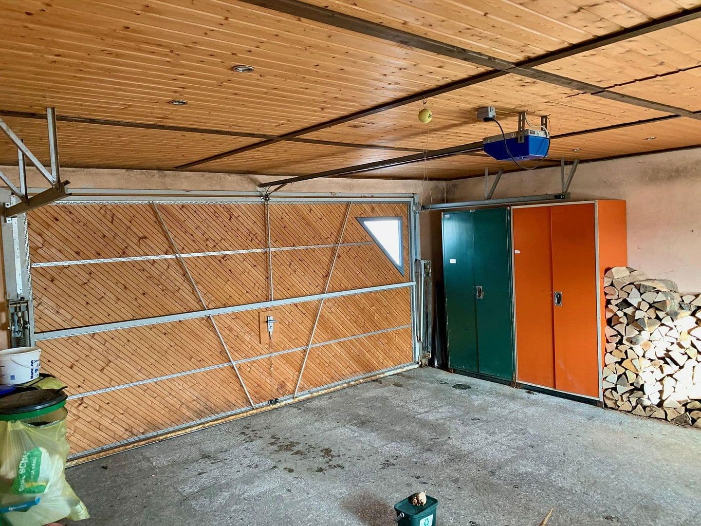 Predaj domu 174 m², pozemek 600 m², Sonnenstraße 11, Stetten am kalten Markt, Bádensko-Wurttembersko Predaj domu 174 m², pozemek 600 m², Sonnenstraße 11, Stetten am kalten Markt, Bádensko-Wurttembersko