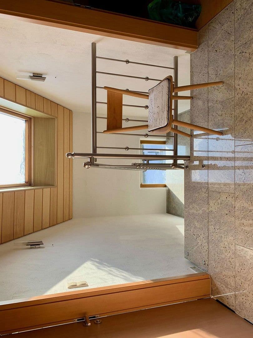 Predaj domu 174 m², pozemek 600 m², Sonnenstraße 11, Stetten am kalten Markt, Bádensko-Wurttembersko Predaj domu 174 m², pozemek 600 m², Sonnenstraße 11, Stetten am kalten Markt, Bádensko-Wurttembersko