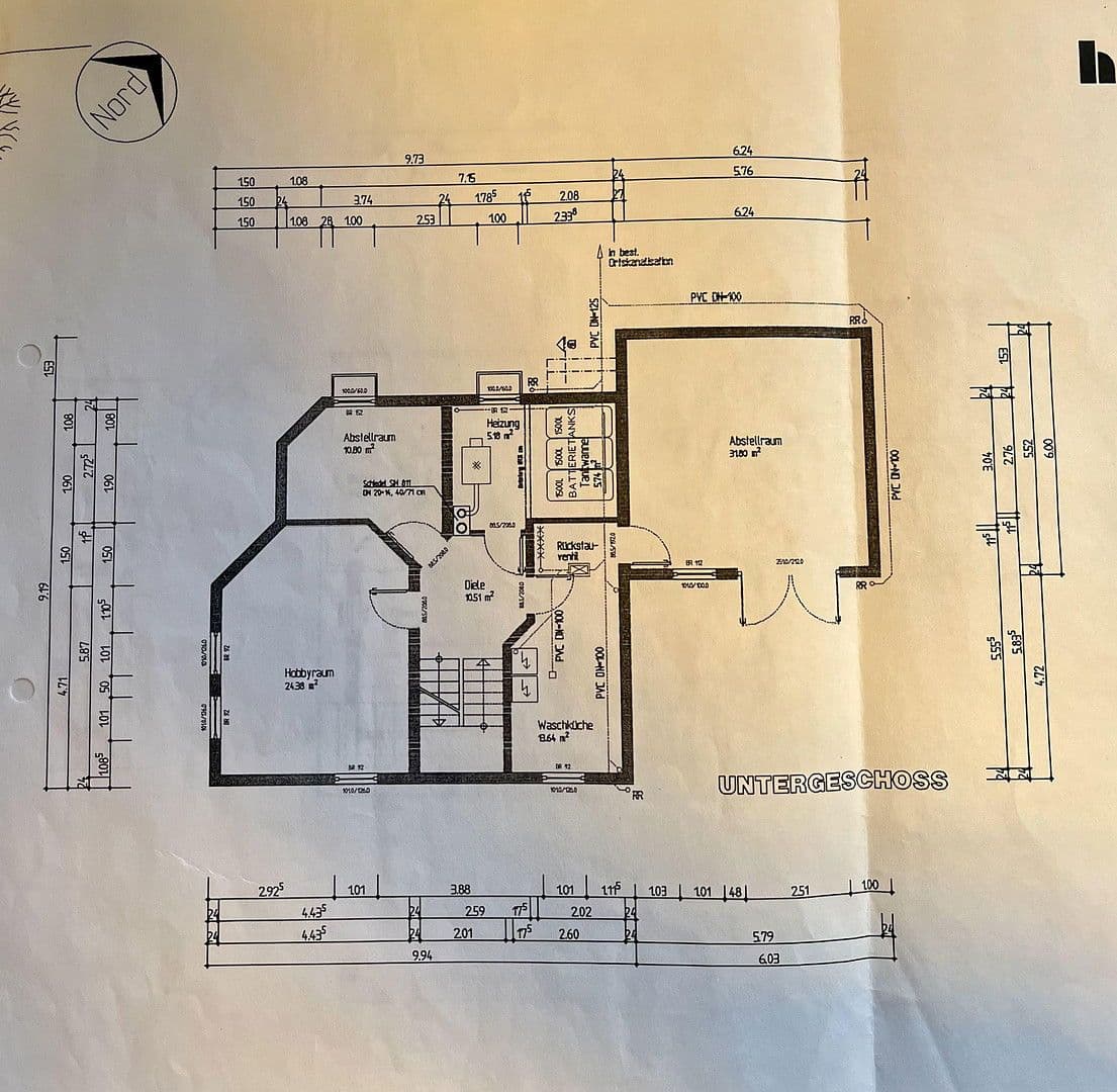 Predaj domu 174 m², pozemek 600 m², Sonnenstraße 11, Stetten am kalten Markt, Bádensko-Wurttembersko Predaj domu 174 m², pozemek 600 m², Sonnenstraße 11, Stetten am kalten Markt, Bádensko-Wurttembersko