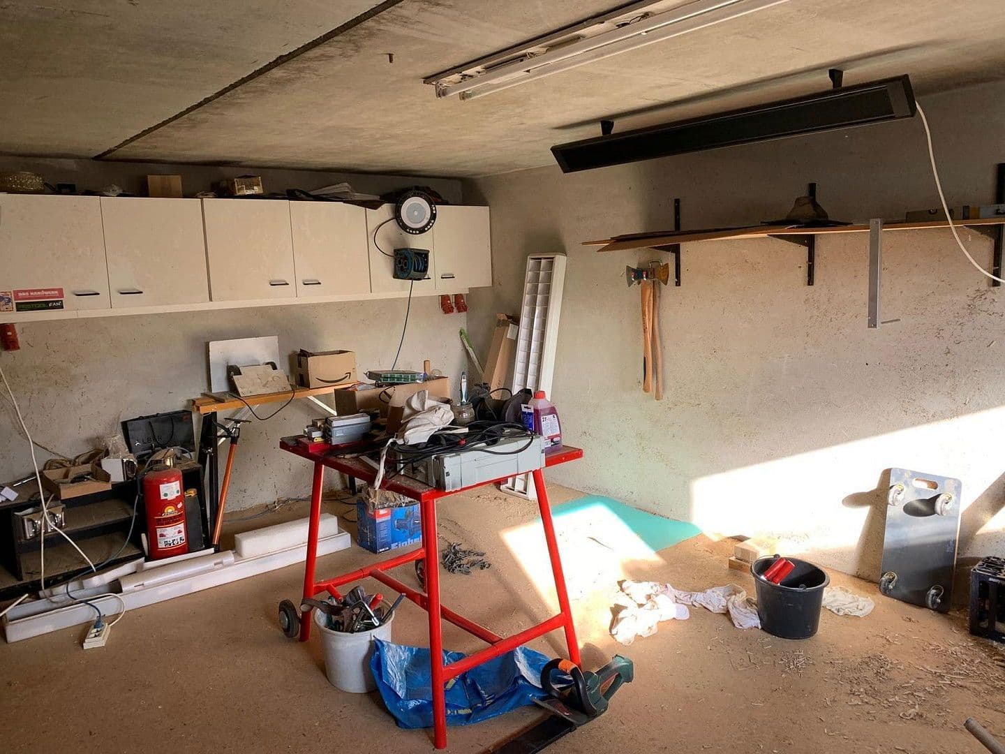 Predaj domu 174 m², pozemek 600 m², Sonnenstraße 11, Stetten am kalten Markt, Bádensko-Wurttembersko Predaj domu 174 m², pozemek 600 m², Sonnenstraße 11, Stetten am kalten Markt, Bádensko-Wurttembersko