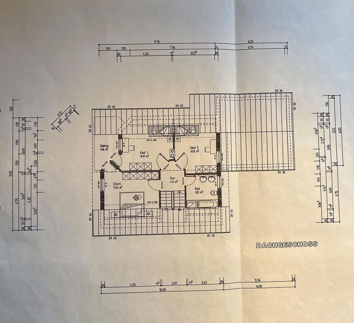 Predaj domu 174 m², pozemek 600 m², Sonnenstraße 11, Stetten am kalten Markt, Bádensko-Wurttembersko Predaj domu 174 m², pozemek 600 m², Sonnenstraße 11, Stetten am kalten Markt, Bádensko-Wurttembersko
