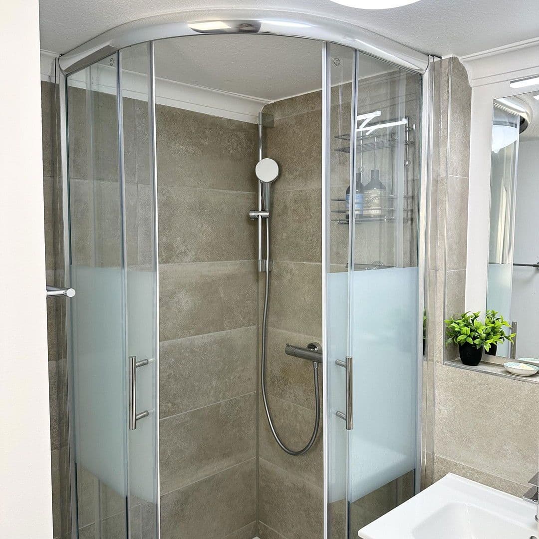 Prenájom bytu 2-izbový 43 m², Stuttgart, Bádensko-Wurttembersko Prenájom bytu 2-izbový 43 m², Stuttgart, Bádensko-Wurttembersko