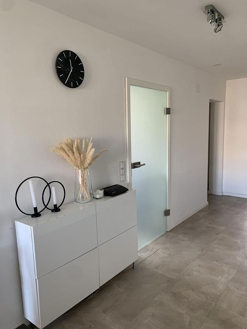 Predaj bytu 4-izbový 98 m², Olivenweg, Nürnberg, Bavorsko Predaj bytu 4-izbový 98 m², Olivenweg, Nürnberg, Bavorsko