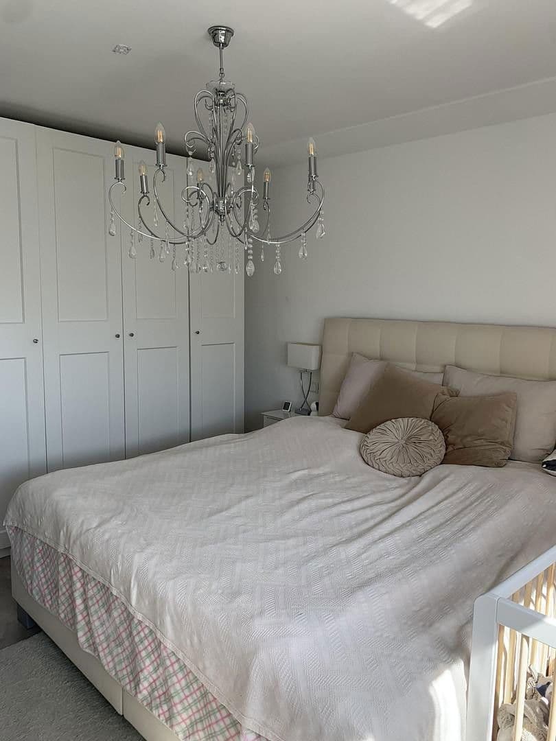 Predaj bytu 4-izbový 98 m², Olivenweg, Nürnberg, Bavorsko Predaj bytu 4-izbový 98 m², Olivenweg, Nürnberg, Bavorsko