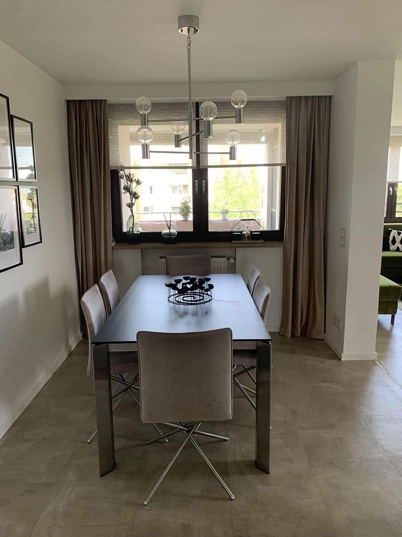 Predaj bytu 4-izbový 98 m², Olivenweg, Nürnberg, Bavorsko Predaj bytu 4-izbový 98 m², Olivenweg, Nürnberg, Bavorsko