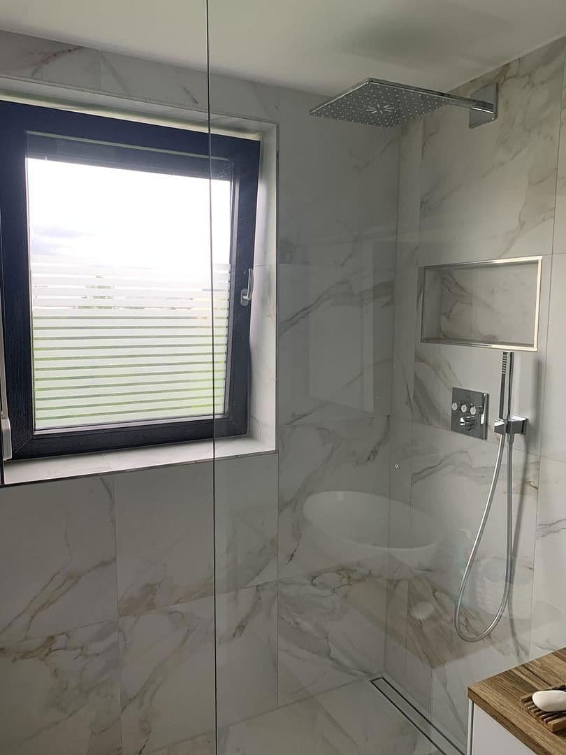 Predaj bytu 4-izbový 98 m², Olivenweg, Nürnberg, Bavorsko Predaj bytu 4-izbový 98 m², Olivenweg, Nürnberg, Bavorsko