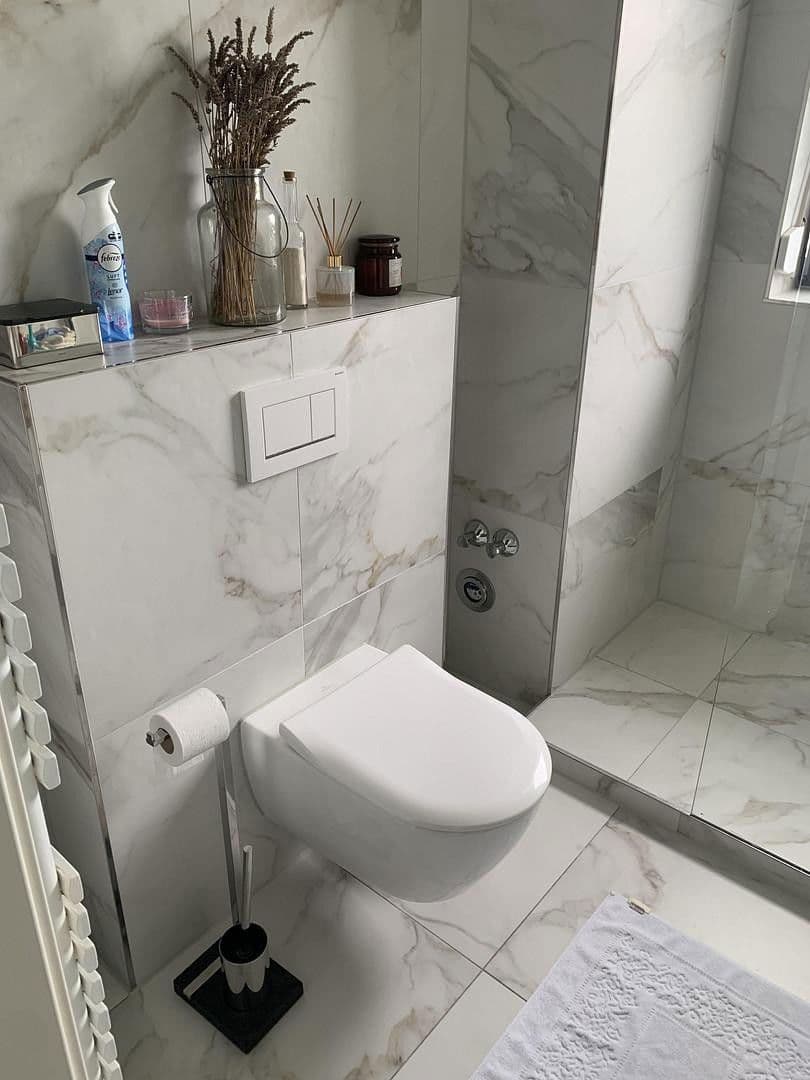 Predaj bytu 4-izbový 98 m², Olivenweg, Nürnberg, Bavorsko Predaj bytu 4-izbový 98 m², Olivenweg, Nürnberg, Bavorsko