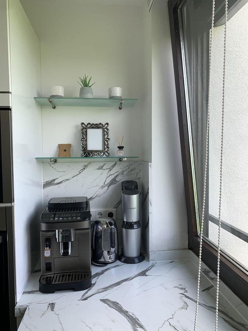 Predaj bytu 4-izbový 98 m², Olivenweg, Nürnberg, Bavorsko Predaj bytu 4-izbový 98 m², Olivenweg, Nürnberg, Bavorsko