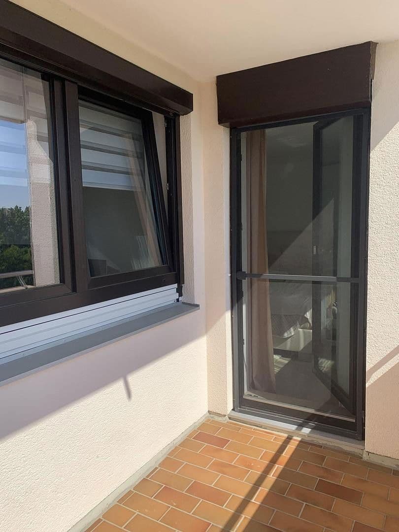 Predaj bytu 4-izbový 98 m², Olivenweg, Nürnberg, Bavorsko Predaj bytu 4-izbový 98 m², Olivenweg, Nürnberg, Bavorsko