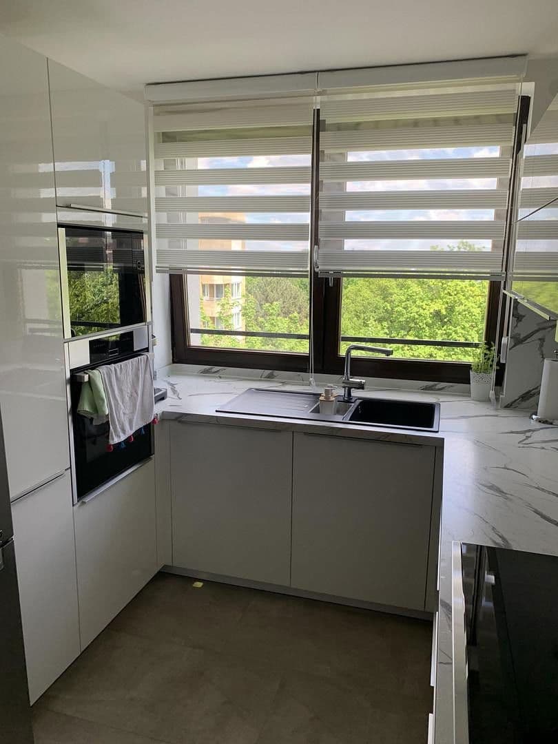 Predaj bytu 4-izbový 98 m², Olivenweg, Nürnberg, Bavorsko Predaj bytu 4-izbový 98 m², Olivenweg, Nürnberg, Bavorsko