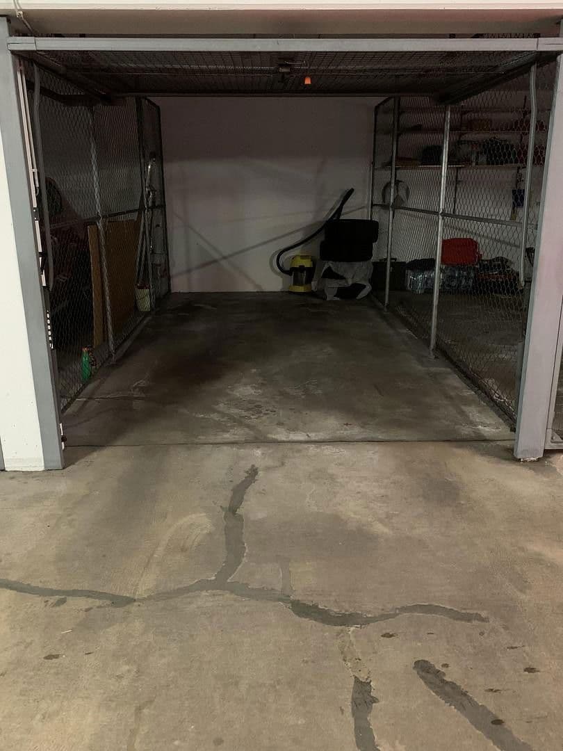 Predaj bytu 4-izbový 98 m², Olivenweg, Nürnberg, Bavorsko Predaj bytu 4-izbový 98 m², Olivenweg, Nürnberg, Bavorsko