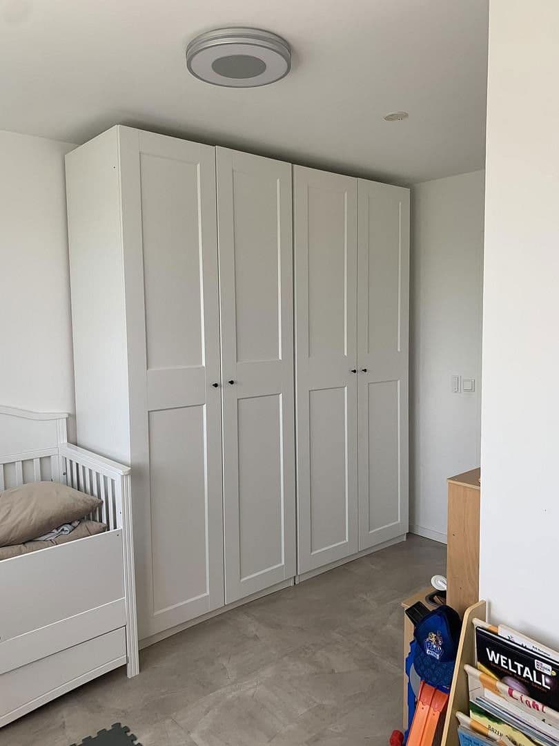 Predaj bytu 4-izbový 98 m², Olivenweg, Nürnberg, Bavorsko Predaj bytu 4-izbový 98 m², Olivenweg, Nürnberg, Bavorsko