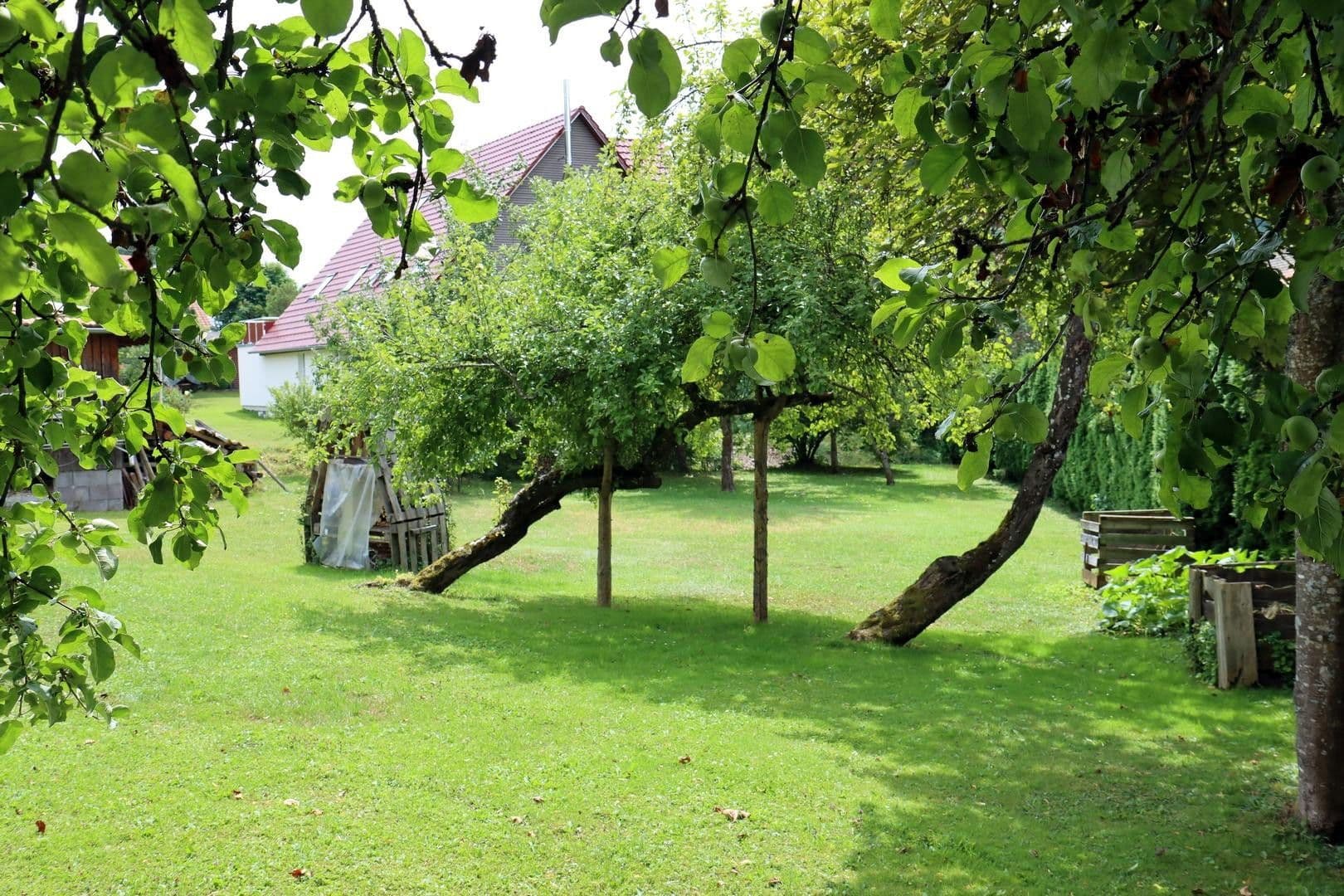 Predaj domu 210 m², pozemek 1.295 m², Reichenbach am Heuberg, Bádensko-Wurttembersko Predaj domu 210 m², pozemek 1.295 m², Reichenbach am Heuberg, Bádensko-Wurttembersko