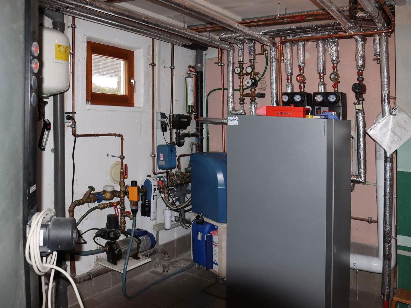 Predaj domu 210 m², pozemek 1.295 m², Reichenbach am Heuberg, Bádensko-Wurttembersko Predaj domu 210 m², pozemek 1.295 m², Reichenbach am Heuberg, Bádensko-Wurttembersko