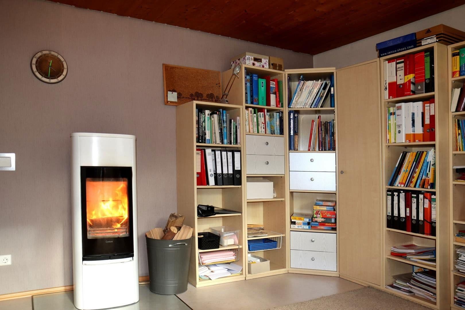 Predaj domu 210 m², pozemek 1.295 m², Reichenbach am Heuberg, Bádensko-Wurttembersko Predaj domu 210 m², pozemek 1.295 m², Reichenbach am Heuberg, Bádensko-Wurttembersko