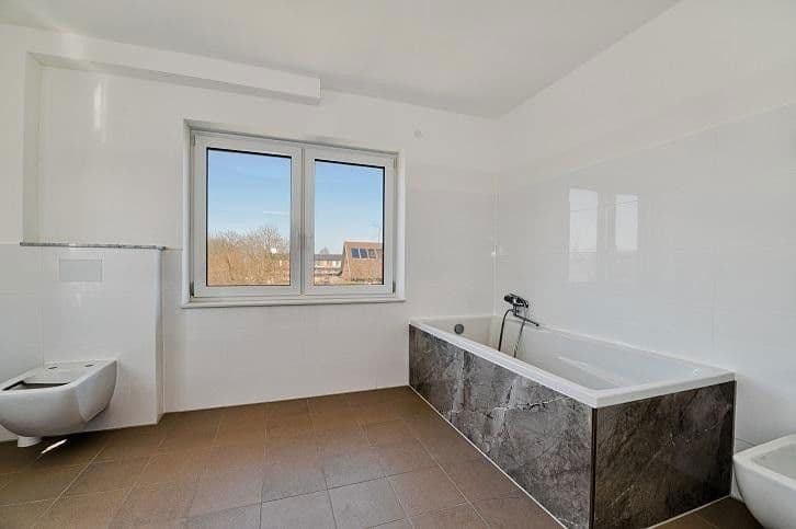 Prenájom domu 173 m², pozemek 480 m², Grünerweg 11, Asendorf, Dolné Sasko Prenájom domu 173 m², pozemek 480 m², Grünerweg 11, Asendorf, Dolné Sasko