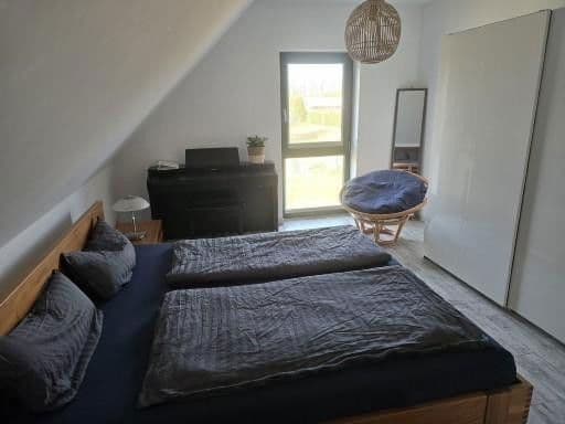 Predaj domu 122 m², pozemek 2.523 m², Wiedemar, Sasko Predaj domu 122 m², pozemek 2.523 m², Wiedemar, Sasko