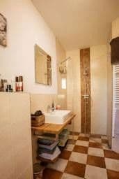 Predaj domu 122 m², pozemek 2.523 m², Wiedemar, Sasko Predaj domu 122 m², pozemek 2.523 m², Wiedemar, Sasko