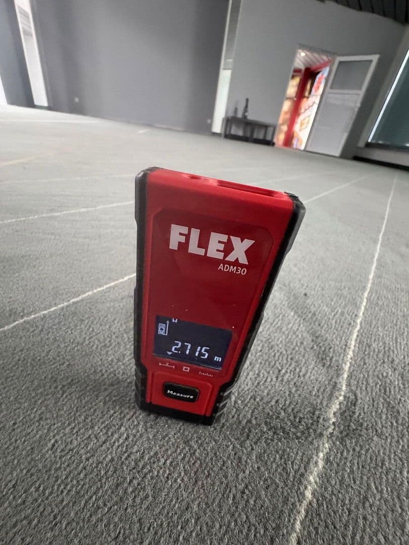 Prenájom kancelárie 220 m², Schliebenstraße 18, Budyšín, Sasko Prenájom kancelárie 220 m², Schliebenstraße 18, Budyšín, Sasko