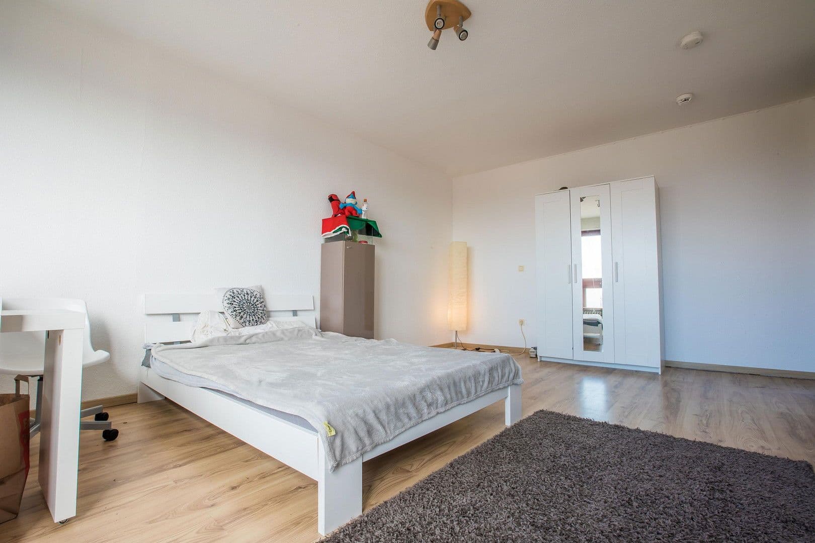 Predaj bytu 4-izbový 115 m², Karlsruhe, Bádensko-Wurttembersko Predaj bytu 4-izbový 115 m², Karlsruhe, Bádensko-Wurttembersko