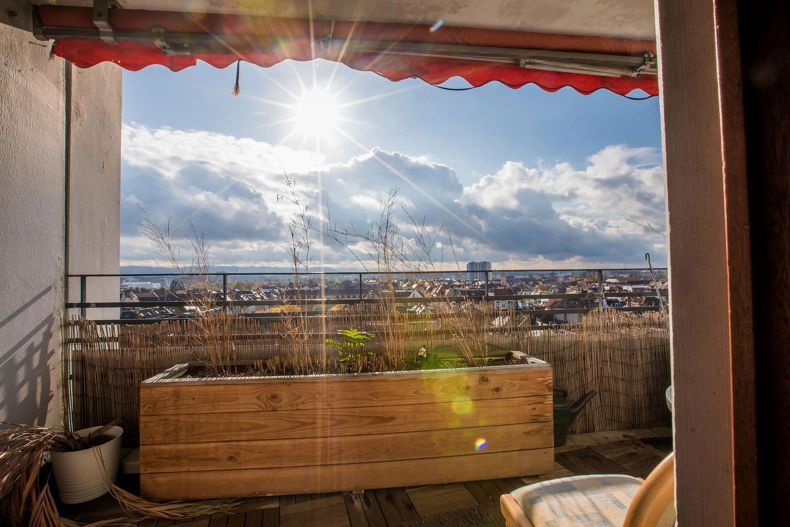 Predaj bytu 4-izbový 115 m², Karlsruhe, Bádensko-Wurttembersko Predaj bytu 4-izbový 115 m², Karlsruhe, Bádensko-Wurttembersko