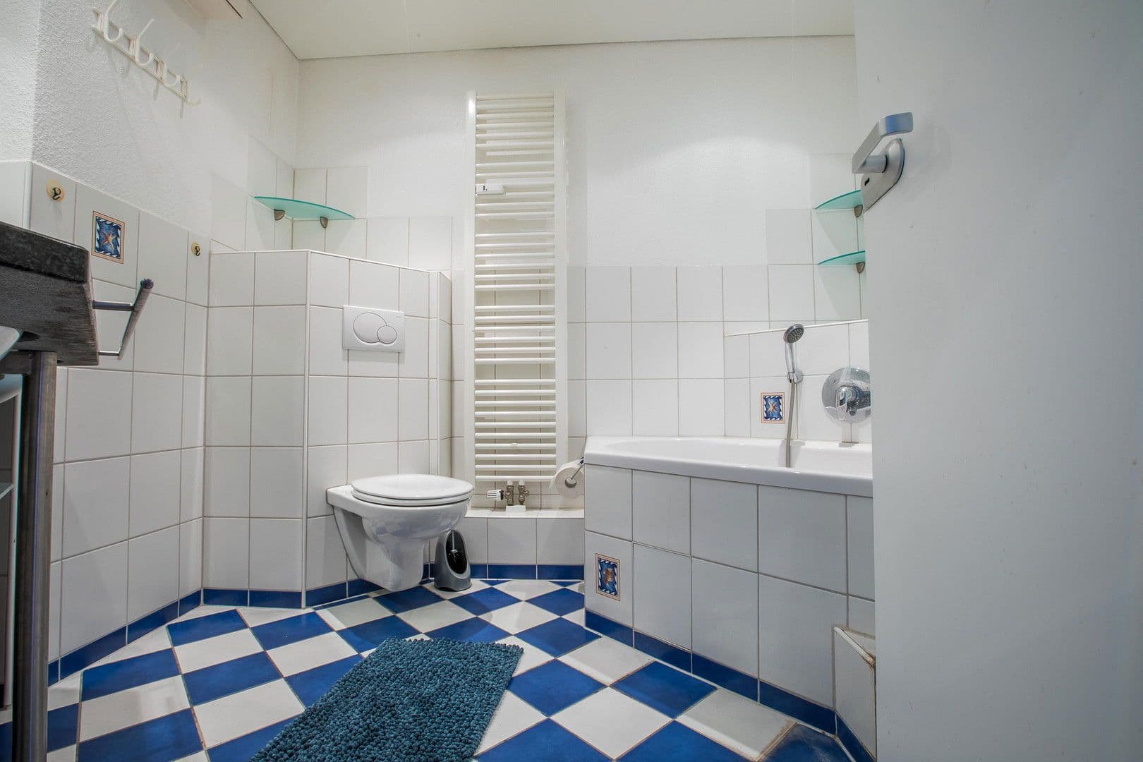 Predaj bytu 4-izbový 115 m², Karlsruhe, Bádensko-Wurttembersko Predaj bytu 4-izbový 115 m², Karlsruhe, Bádensko-Wurttembersko