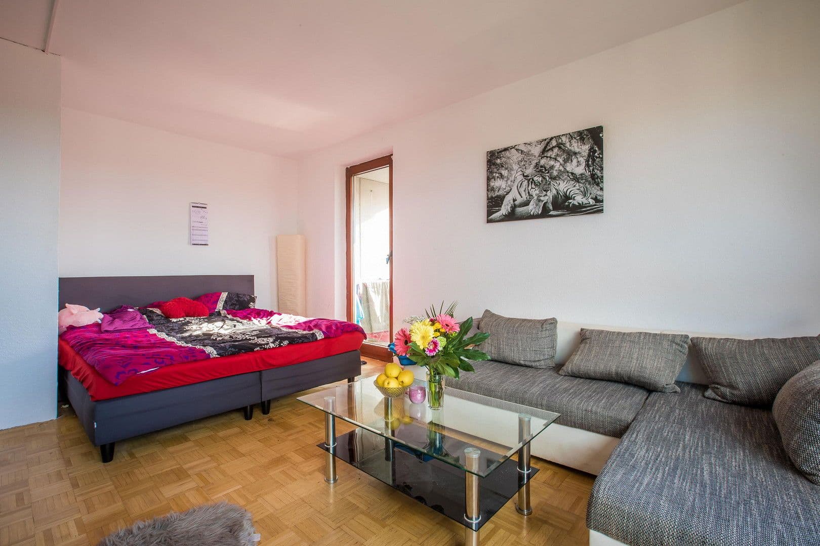 Predaj bytu 4-izbový 115 m², Karlsruhe, Bádensko-Wurttembersko Predaj bytu 4-izbový 115 m², Karlsruhe, Bádensko-Wurttembersko