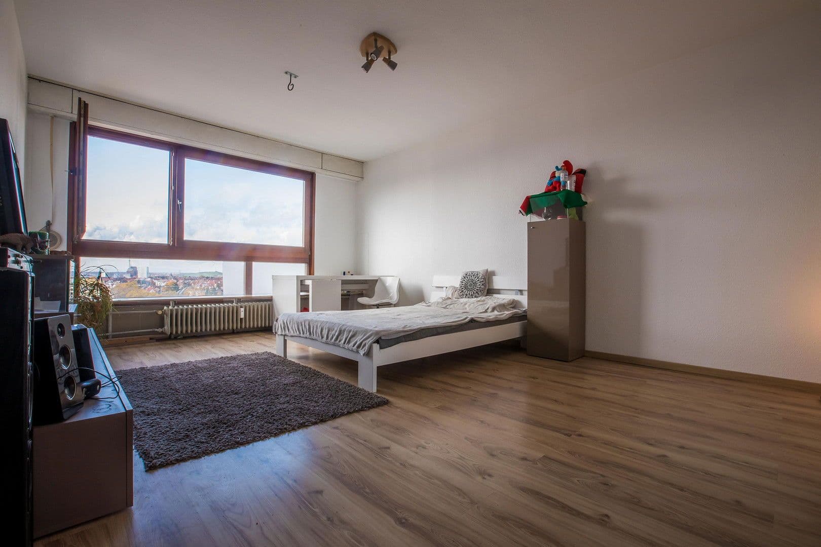 Predaj bytu 4-izbový 115 m², Karlsruhe, Bádensko-Wurttembersko Predaj bytu 4-izbový 115 m², Karlsruhe, Bádensko-Wurttembersko