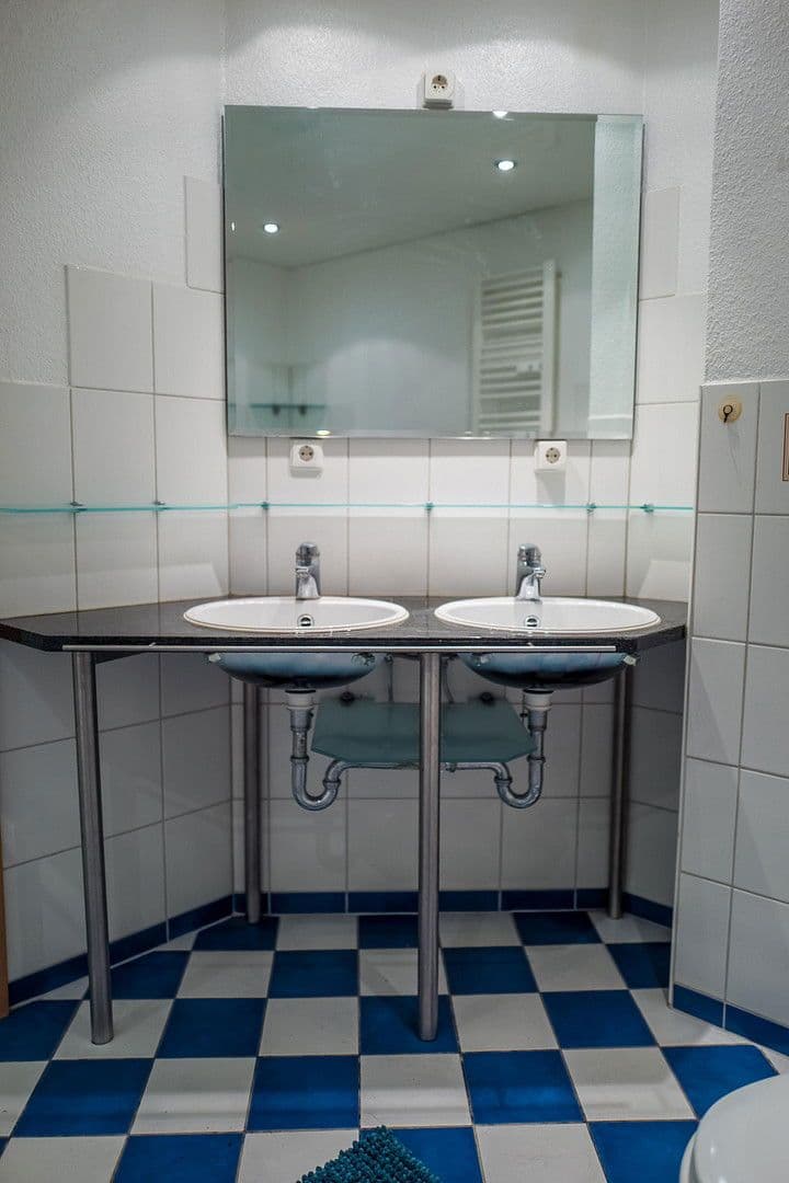 Predaj bytu 4-izbový 115 m², Karlsruhe, Bádensko-Wurttembersko Predaj bytu 4-izbový 115 m², Karlsruhe, Bádensko-Wurttembersko