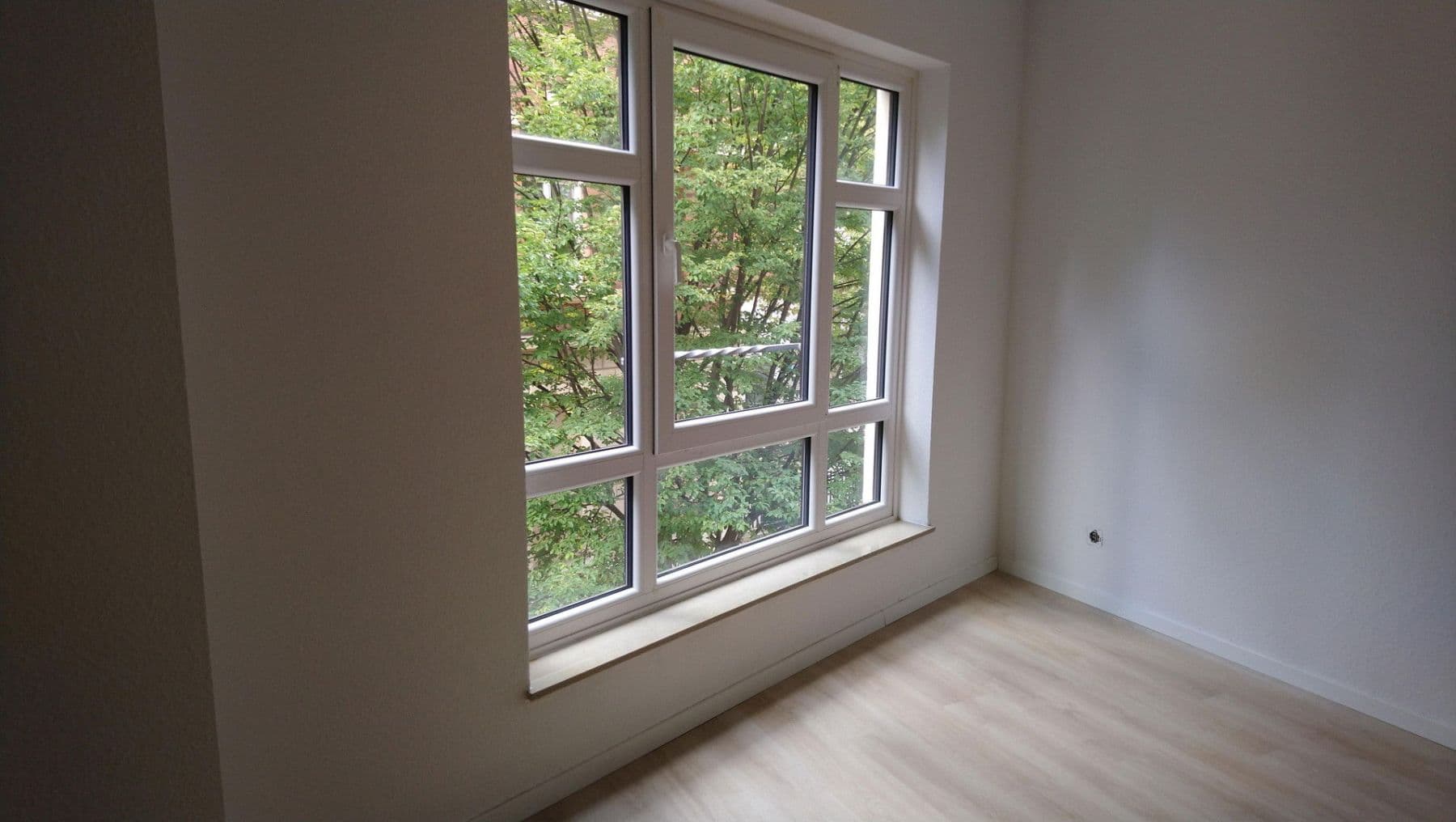 Prenájom bytu 2-izbový 59 m², Minden, Severné Porýnie - Westfálsko Prenájom bytu 2-izbový 59 m², Minden, Severné Porýnie - Westfálsko