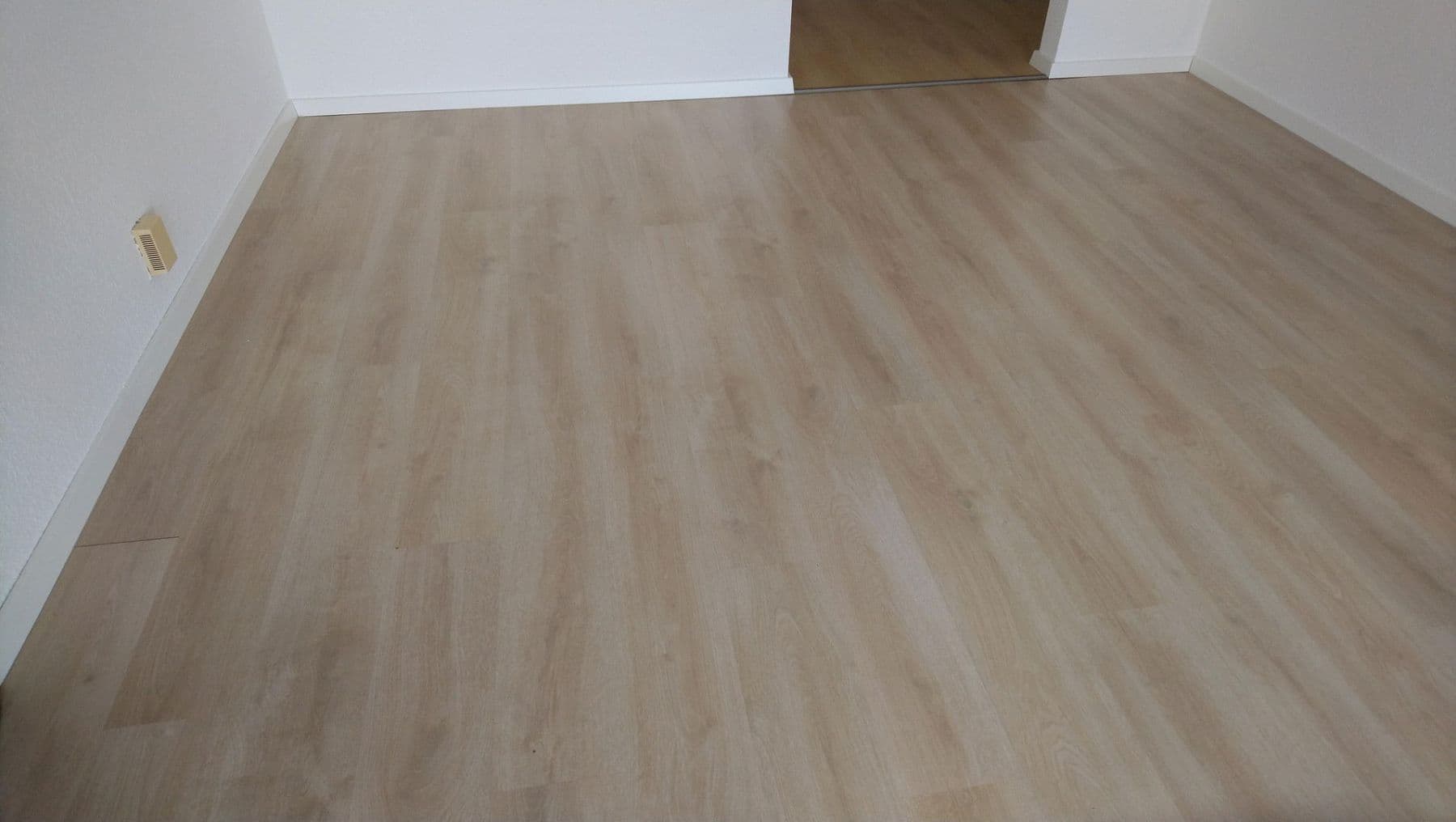 Prenájom bytu 2-izbový 59 m², Minden, Severné Porýnie - Westfálsko Prenájom bytu 2-izbový 59 m², Minden, Severné Porýnie - Westfálsko