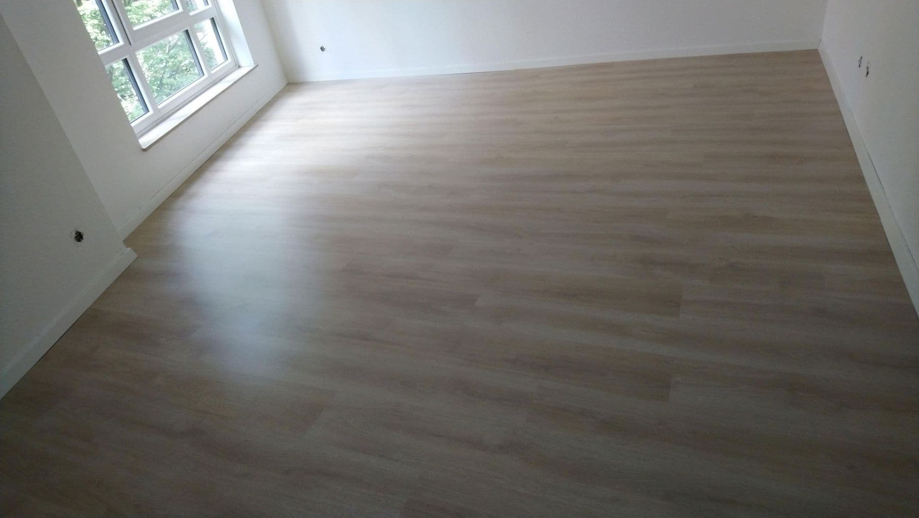 Prenájom bytu 2-izbový 59 m², Minden, Severné Porýnie - Westfálsko Prenájom bytu 2-izbový 59 m², Minden, Severné Porýnie - Westfálsko