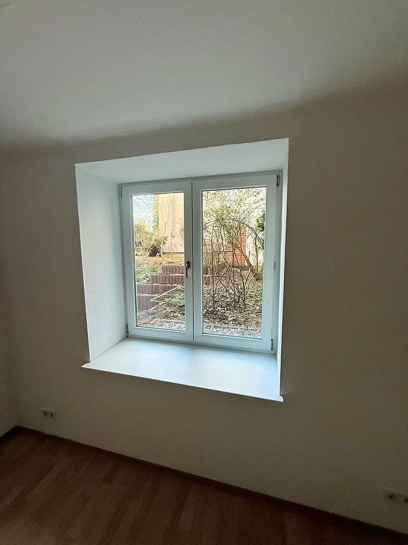 Prenájom bytu 2-izbový 77 m², Heinrich-Heine-Straße 48, Storkow (Mark), Brandenbursko Prenájom bytu 2-izbový 77 m², Heinrich-Heine-Straße 48, Storkow (Mark), Brandenbursko